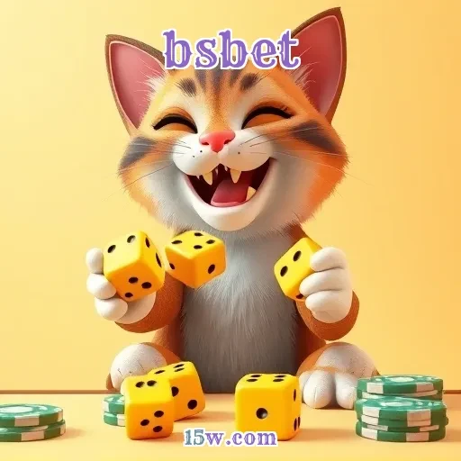 bsbet App