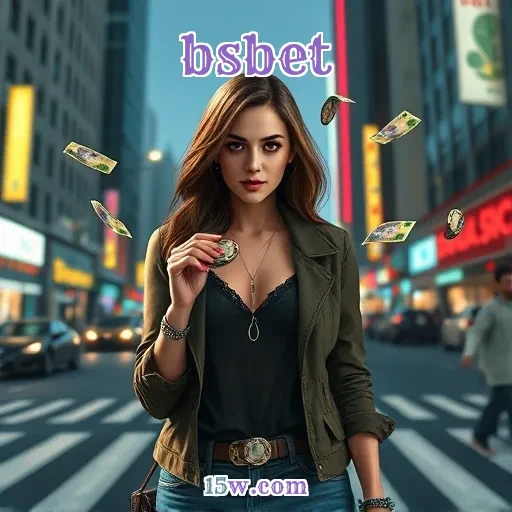 bsbet: Promoções Que Transformam Seu Jogo em Uma Experiência Rentável