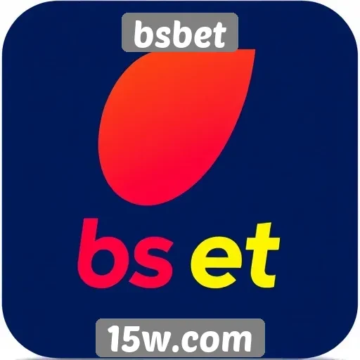 plano de expansão da bsbet para novos mercados