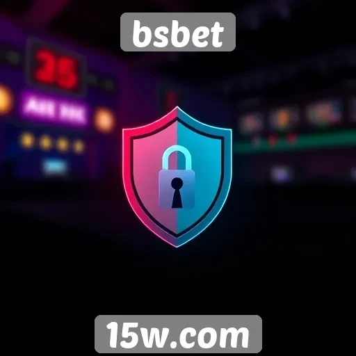 bsbet oferece novos recursos de segurança para jogadores