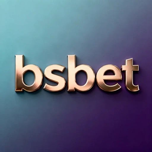 bsbet