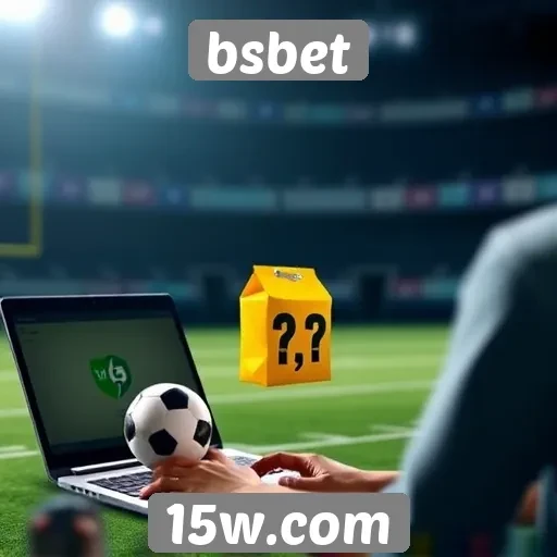 Comparativa de segurança em plataformas de apostas online