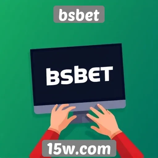 impacto da regulamentação em sites como bsbet